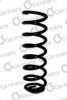 CS Germany 14.950.119 Coil Spring